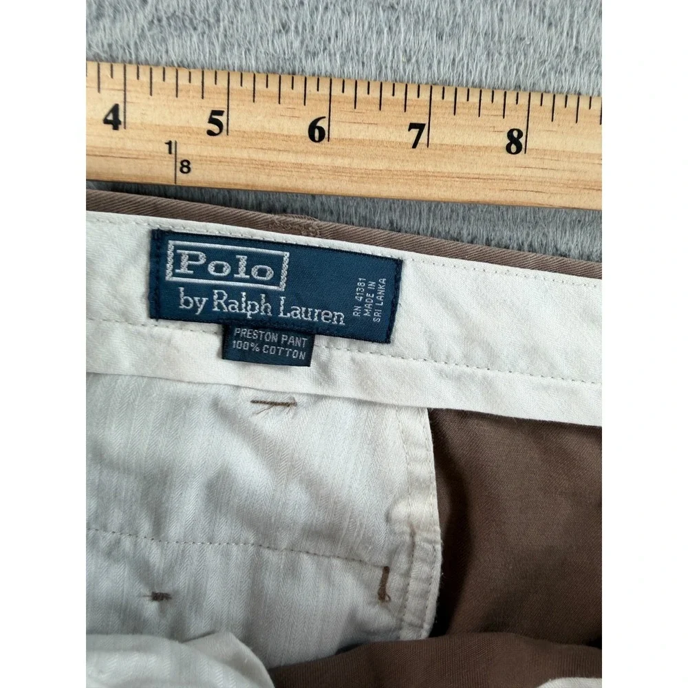 Polo Ralph Lauren polo ralph